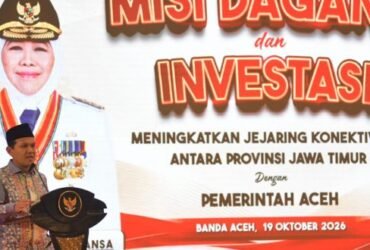 headline-foto