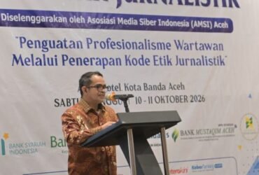 headline-foto
