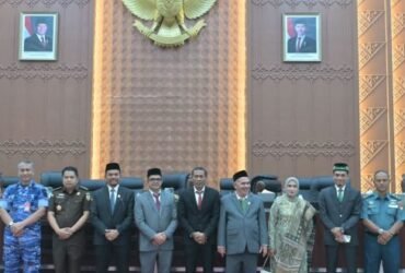 headline-foto