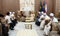 berita-pilihan-foto