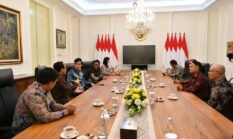 berita-pilihan-foto