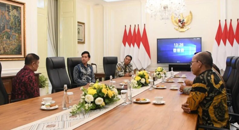 foto slider headline