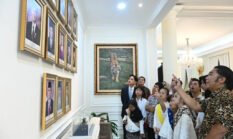 berita-pilihan-foto