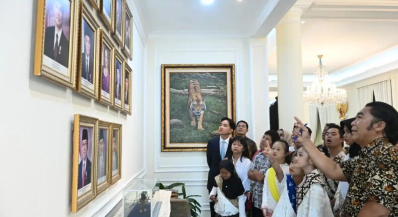 foto slider headline