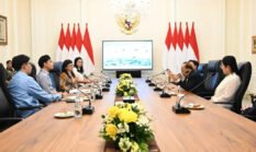 berita-pilihan-foto