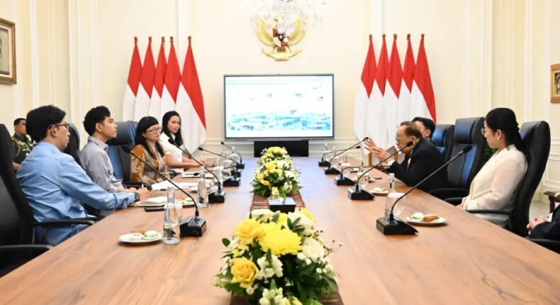 foto slider headline