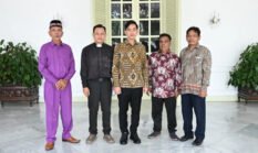 berita-pilihan-foto