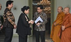 berita-pilihan-foto