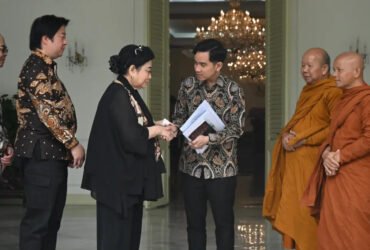 headline-foto