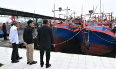 berita-pilihan-foto