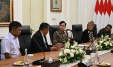 berita-pilihan-foto