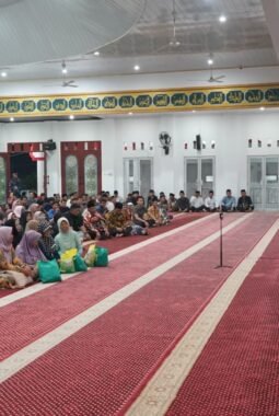 berita-rekomendasi-foto
