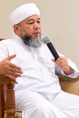 berita-rekomendasi-foto