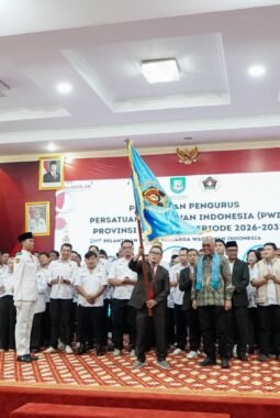 berita-rekomendasi-foto