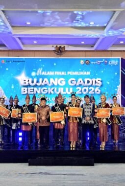 berita-rekomendasi-foto
