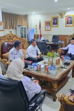 berita-rekomendasi-foto