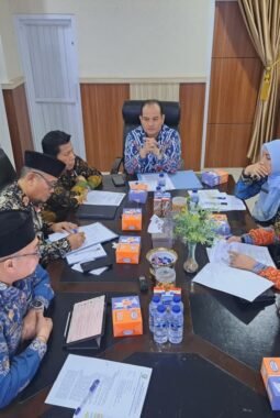 berita-rekomendasi-foto