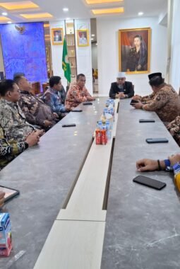 berita-rekomendasi-foto