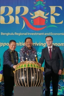 berita-rekomendasi-foto