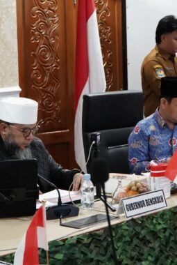 berita-rekomendasi-foto