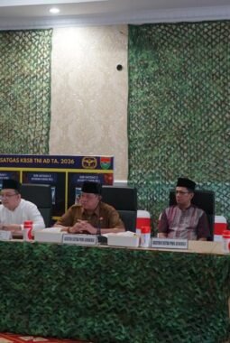 berita-rekomendasi-foto
