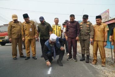 headline-foto