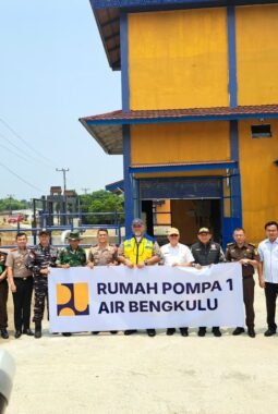 berita-rekomendasi-foto