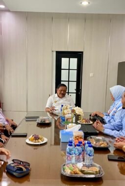 berita-rekomendasi-foto