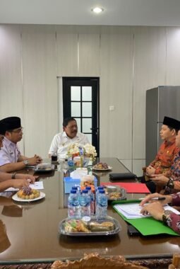 berita-rekomendasi-foto