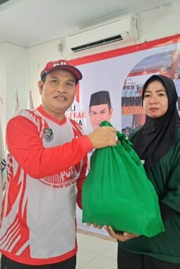 berita-rekomendasi-foto