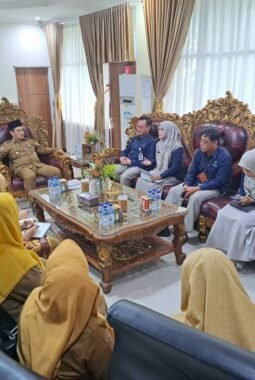 berita-rekomendasi-foto