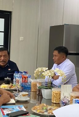 berita-rekomendasi-foto