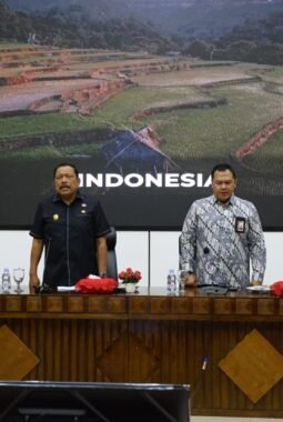berita-rekomendasi-foto