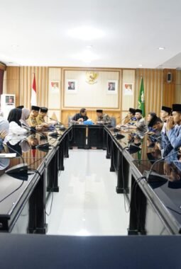 berita-rekomendasi-foto