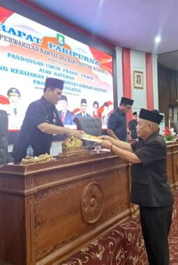 berita-rekomendasi-foto