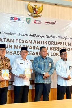berita-rekomendasi-foto