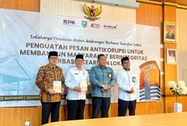 headline-foto