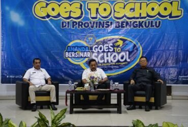 headline-foto
