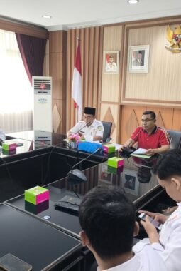 berita-rekomendasi-foto