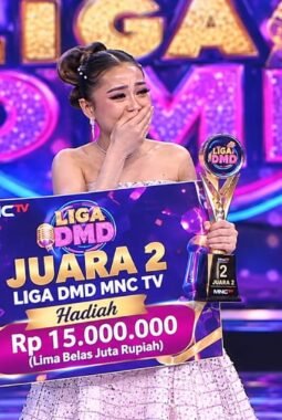 berita-rekomendasi-foto