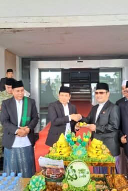 berita-rekomendasi-foto