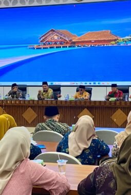 berita-rekomendasi-foto