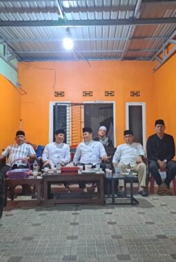 berita-rekomendasi-foto