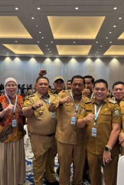 berita-rekomendasi-foto