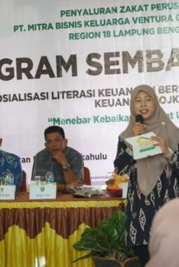 berita-rekomendasi-foto