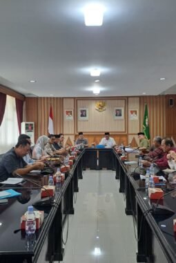 berita-rekomendasi-foto
