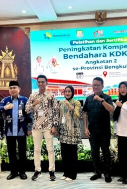 berita-rekomendasi-foto