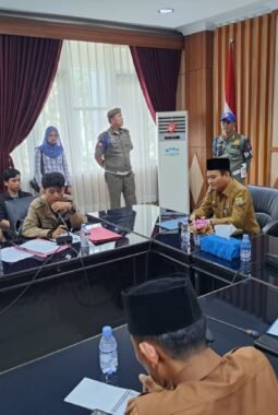 berita-rekomendasi-foto