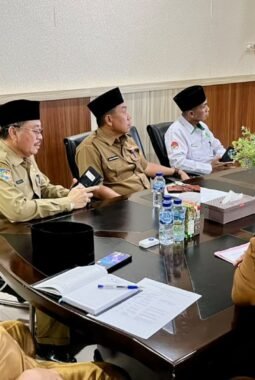 berita-rekomendasi-foto