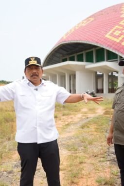 berita-rekomendasi-foto
